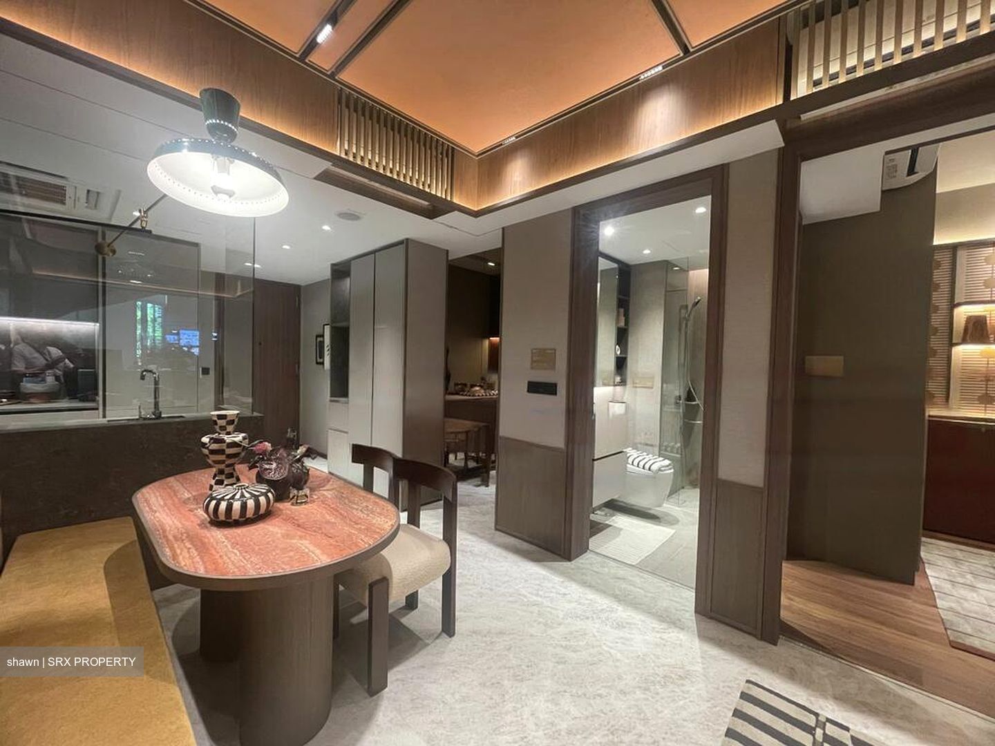 Grand Dunman (D15), Apartment #482520961